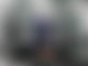 # 빅스타 먹튀확정 BIG STAR 먹튀사이트 # big-35.com