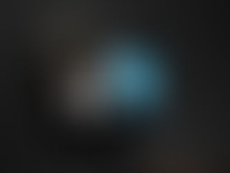 보노 BONO 먹튀사이트 bono-2306.com 먹튀신고 악성배팅 환전거부 후 아이디 탈퇴 처리 49만원 먹튀사건 발생