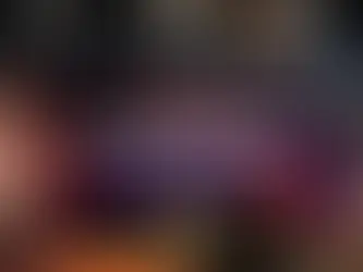 『F5 먹튀확정』 토토사이트 F5 『F5 SLOT』 먹튀사이트 『f5tm.com』