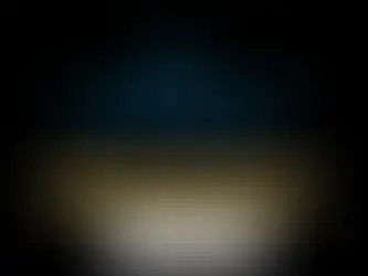 《크로노라 먹튀확정》 토토사이트 크로노라《CRONORA》 먹튀사이트 《cronora27.com》