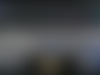 『토트넘 먹튀확정』 토토사이트 토트넘 『TOTTENHAM』 먹튀사이트 『th-tot19.com』