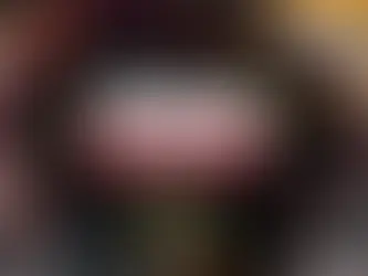 『머스트잇 먹튀확정』 토토사이트 머스트잇 『MUST IT』 먹튀사이트 『mut-ck.com』