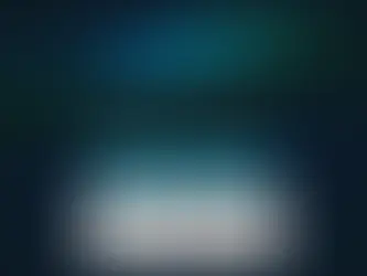 《린다 먹튀확정》 토토사이트 린다《LINDA》 먹튀사이트 《lin-da001.com》