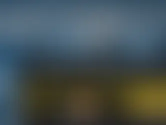 # 벤쿠버 먹튀확정 VANCOUVER 먹튀사이트 # vc-2020.com