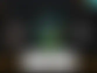 《인사이드 먹튀확정》 토토사이트 인사이드《INSIDE》 먹튀사이트 《in-wr.com》