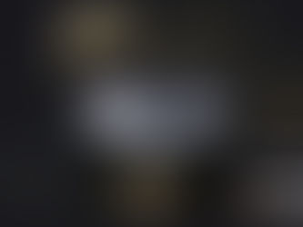 『솔라리움 먹튀확정』 토토사이트 솔라리움 『SOLARIUM』 먹튀사이트 『ssra100.com』