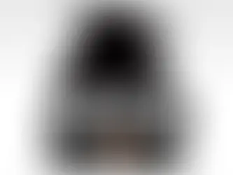 # 아코 먹튀확정 AKO 먹튀사이트 # AKO-1.COM