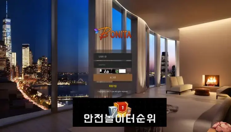 안전놀이터순위 먹튀사이트 보니타 -google-image