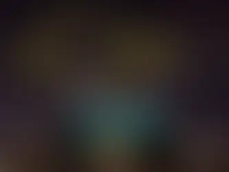 『탁천 먹튀확정』 토토사이트 탁천 『TABLE』 먹튀사이트 『bct-1541.com』