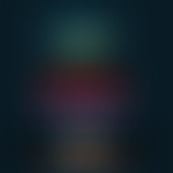 # 베터 먹튀확정 BETTER 먹튀사이트 # dw-aa.com