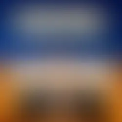 # 호텔 먹튀확정 HOTEL 먹튀사이트 # hoho08.com