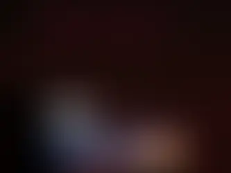 레볼루션 먹튀 확정 [ 먹튀검증 전문 입플사이트 ] rvrv25.com