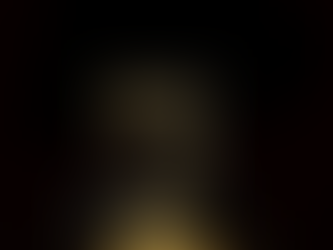 『그랜드호텔 먹튀확정』 토토사이트 그랜드호텔 『GRAND HOTEL』 먹튀사이트 『pf5612.com』