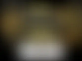 《데스티니 먹튀확정》 토토사이트 데스티니《DESTINY》 먹튀사이트 《des-11.com》