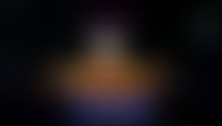 " 문라이트 먹튀확정 " 토토사이트 MOONLIGHT 『monlig.net』 먹튀사이트