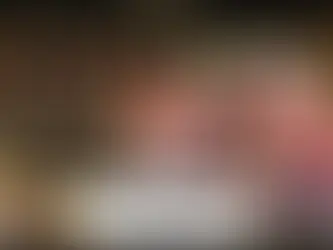 《후카지노 먹튀확정》 토토사이트 후카지노 《후카지노》 먹튀사이트 《who8282.com》