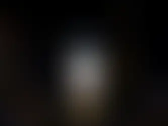 『버터플라이 먹튀확정』 토토사이트 버터플라이 『BUTTERFLY』 먹튀사이트 『nv-110.com』