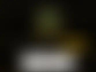 《스톤카지노 먹튀확정》 토토사이트 스톤카지노 《STONE CASINO》 먹튀사이트 《stone-1004.com》