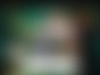 《에메랄드카지노 먹튀확정》 토토사이트 에메랄드카지노 《EMERALDCASINO》 먹튀사이트 《emecome.com》