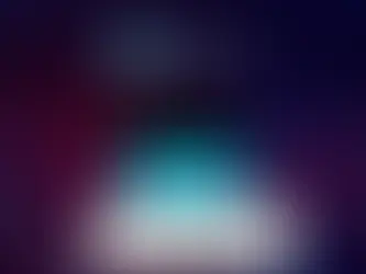 《빅클럽 먹튀확정》 토토사이트 맥라렌 《BIG CLUB》 먹튀사이트 《big-c1.com》