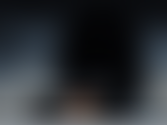 # 자이언트 먹튀확정 GIANT 먹튀사이트 # pg75384.com