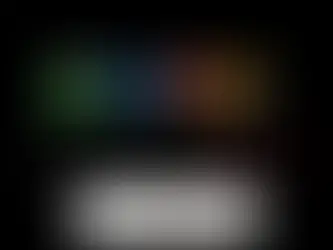 《엑스포 먹튀확정》 토토사이트 엑스포《EXPO》 먹튀사이트 《exp-2020.com》