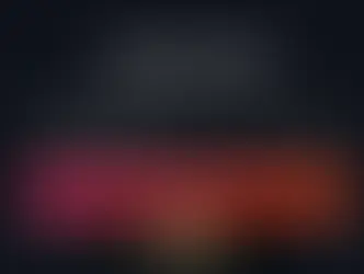 『언오버 먹튀확정』 토토사이트 언오버 『UNOVER』 먹튀사이트 『un-77.com』