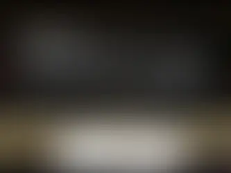 《안전카지노 먹튀확정》 토토사이트 맥라렌 《SAFE CASINO》 먹튀사이트 《ac-222.com》