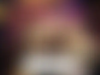 《더온카지노 먹튀확정》 토토사이트 더온카지노 《THE ON CASINO》 먹튀사이트 《vktk11.com》