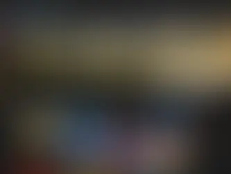 에스크 먹튀 확정 [ 먹튀검증 전문 입플사이트 ] ask-aa.com