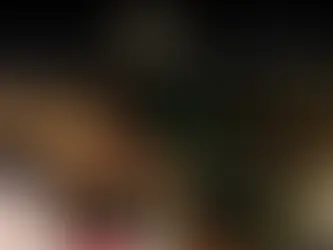 『윈카지노 먹튀확정』 토토사이트 윈카지노 『WYNN CASINO』 먹튀사이트 『wwr26.com』