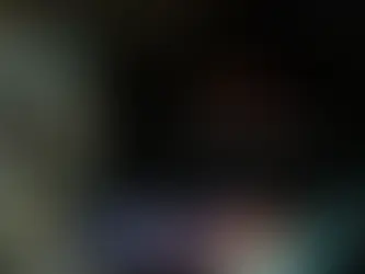 제우스 먹튀 확정 [ 먹튀검증 전문 입플사이트 ] bn-mbc.com