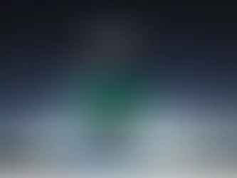 케이엔에스 먹튀 확정 [ 먹튀검증 전문 입플사이트 ] kns-79.com