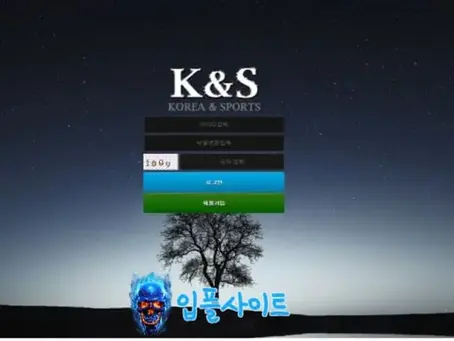 케이엔에스 먹튀 확정 [ 먹튀검증 전문 입플사이트 ] kns-79.com