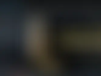 『시바벳 먹튀확정』 토토사이트 시바벳 『SHIBABET』 먹튀사이트 『shiba-188.com』