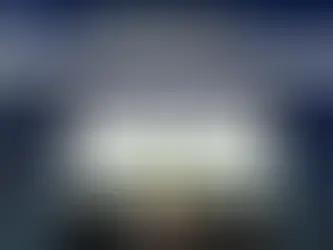 # 두바이 먹튀확정 DUBAI 먹튀사이트 # du-33.com