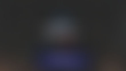 " 모스 먹튀확정 " 토토사이트 MOSS『mo-29.kr』 먹튀사이트