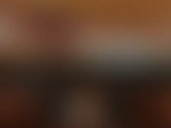 # 문펄 먹튀확정 MOONFALL 먹튀사이트 # fc-123.com