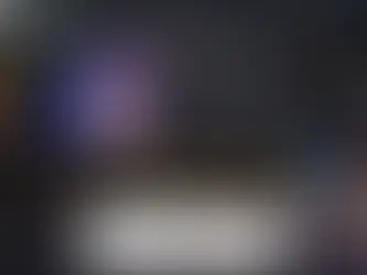 《알파고 먹튀확정》 토토사이트 맥라렌 《ALPHAGO》 먹튀사이트 《apg-7887.com》