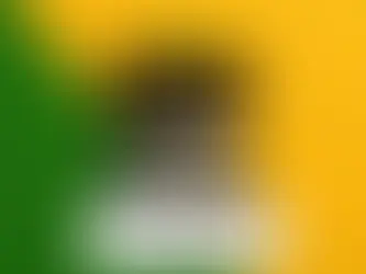 《알토란 먹튀확정》 토토사이트 맥라렌 《알토란》 먹튀사이트 《rt-cs2.com》