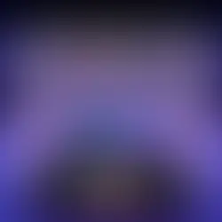 # 퍼스트 먹튀확정 FIRST 먹튀사이트 # fst-02.com