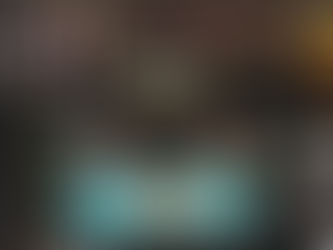 [ 루이카지노 이용금지 ncd167.com ] 먹튀 확정 [ 먹튀검증 전문 입플.com ] 