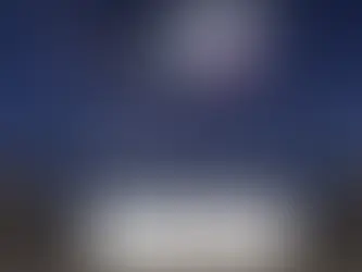 《정성 먹튀확정》 토토사이트 맥라렌 《정성》 먹튀사이트 《js-22.com》