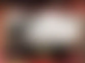 『제왕카지노 먹튀확정』 토토사이트 제왕카지노 『JEWANG CASINO』 먹튀사이트 『www.jwjw2222.com』