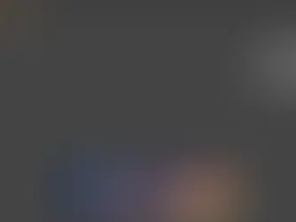 부스타888 먹튀 확정 [ 먹튀검증 전문 입플사이트 ] busta888.com