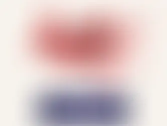 " 콜라 먹튀확정 " 토토사이트 콜라 『colra1.com』 먹튀사이트