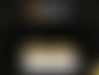 《디렉스 먹튀확정》 토토사이트 디렉스《DRAX》 먹튀사이트 《ddxx-8374.com》