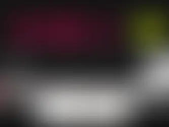 《초이스벳 먹튀확정》 토토사이트 초이스벳 《초이스벳》 먹튀사이트 《cho-100.com》