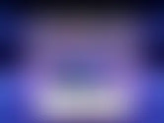 《퍼스트 먹튀확정》 토토사이트 퍼스트《FIRST》 먹튀사이트 《fst-02.com》