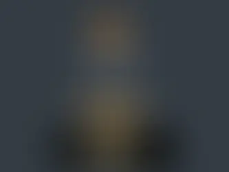 『벳센터 먹튀확정』 토토사이트 벳센터 『BETCENTER』 먹튀사이트 『bct89.com』